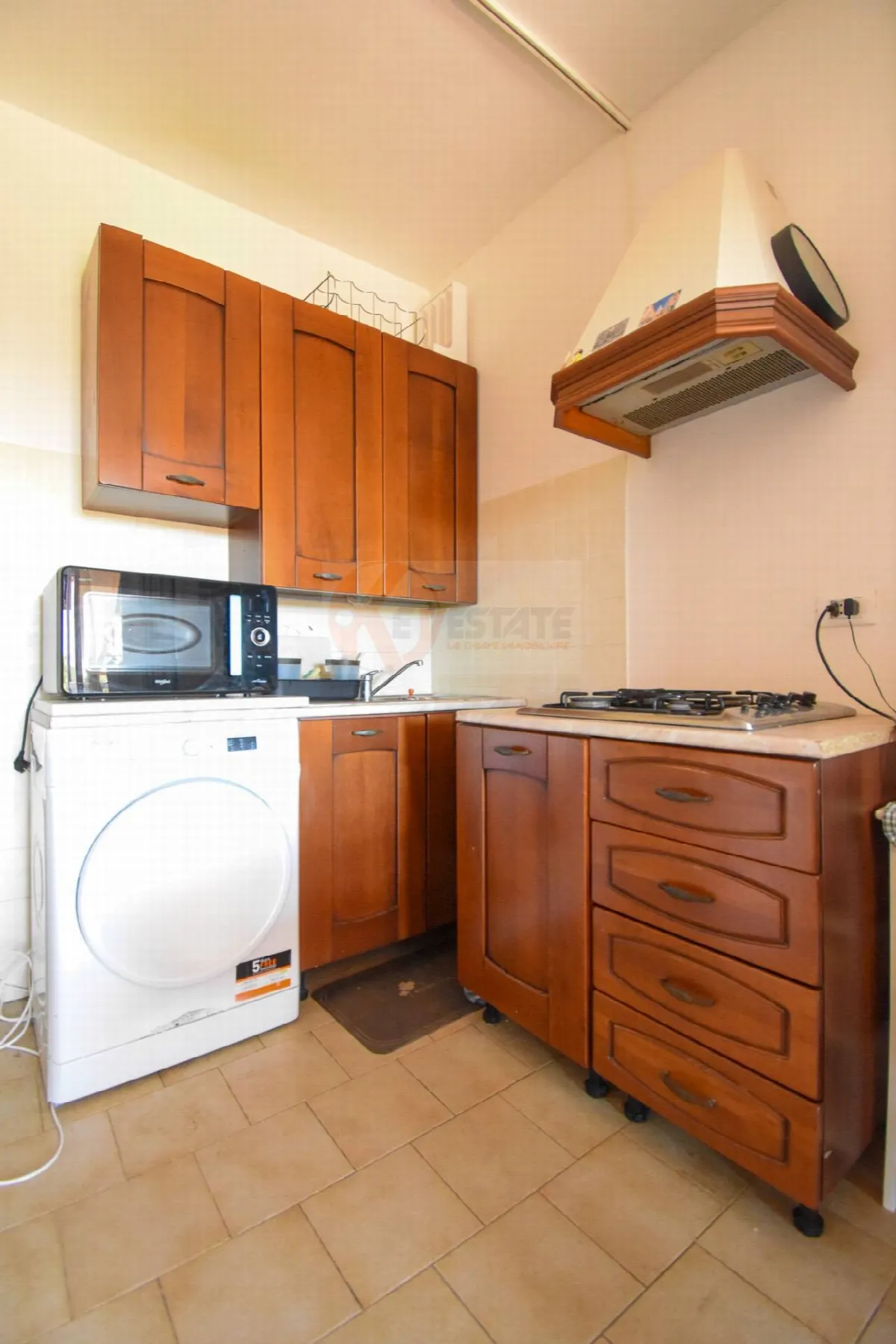 Appartamento in vendita a Sorso - foto 8