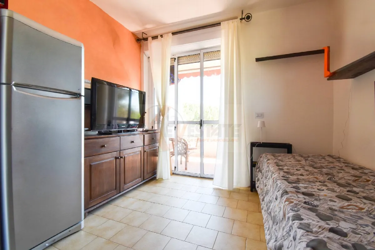 Appartamento in vendita a Sorso - foto 9