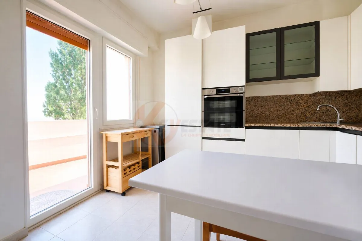 Appartamento in vendita a Alghero - foto 10