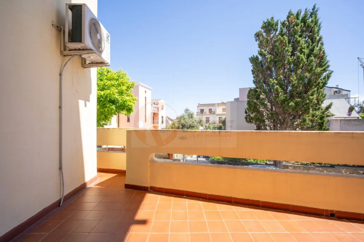 Appartamento in vendita a Alghero - foto 3
