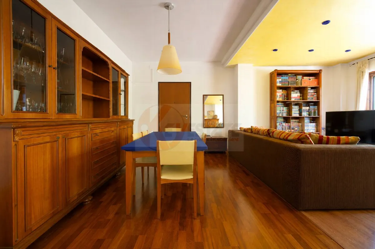 Appartamento in vendita a Alghero - foto 7