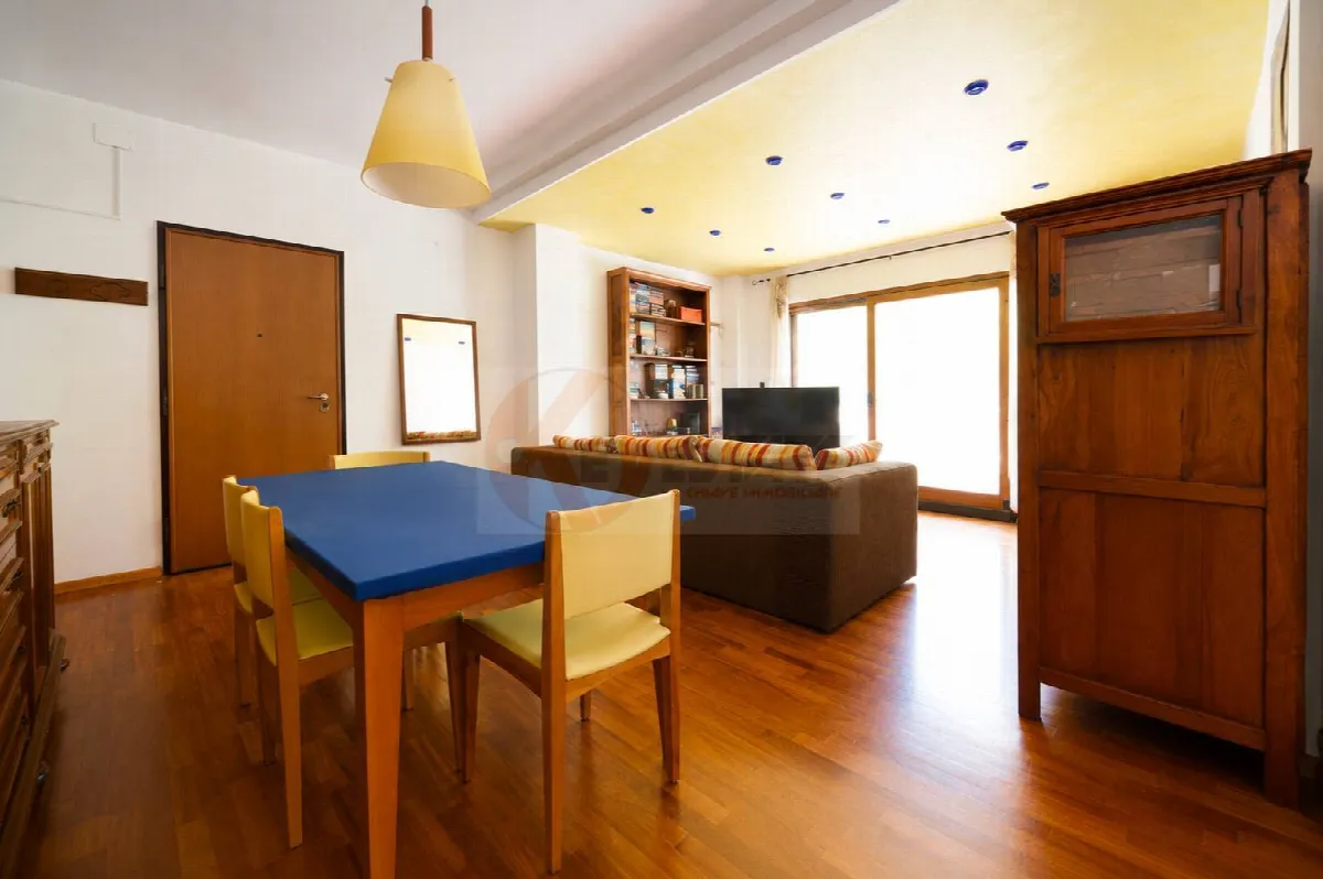 Appartamento in vendita a Alghero - foto 8