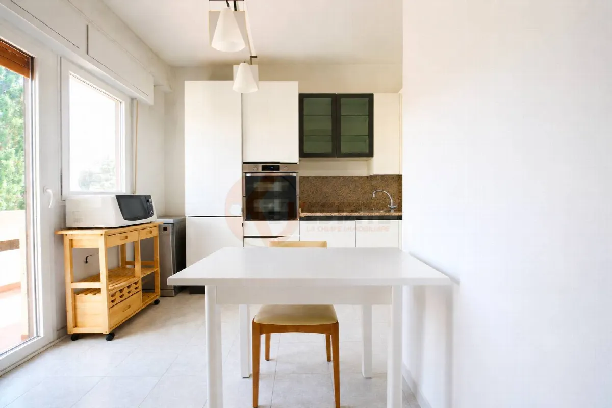 Appartamento in vendita a Alghero - foto 9