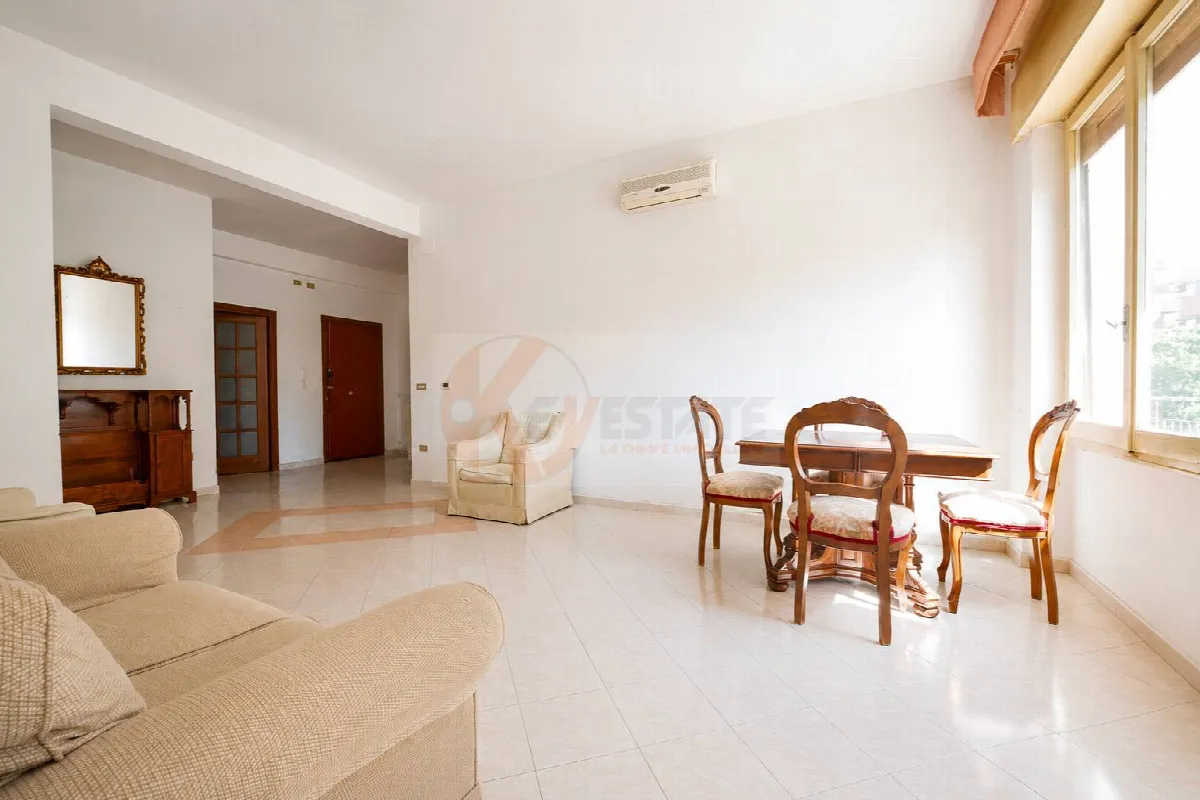 Appartamento in vendita a Sassari, Centro Via Roma - foto 1
