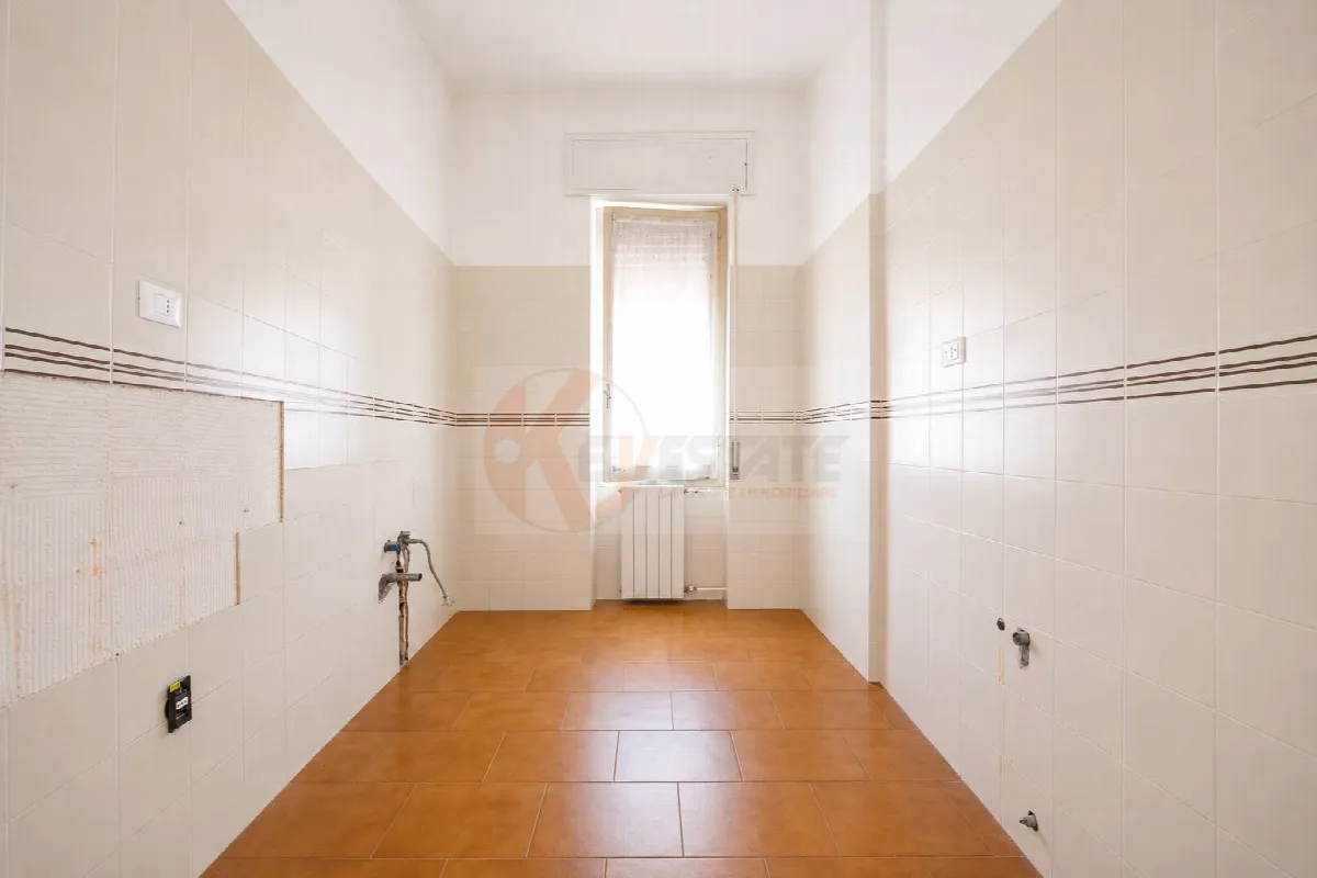 Appartamento in vendita a Sassari, Centro Via Roma - foto 5