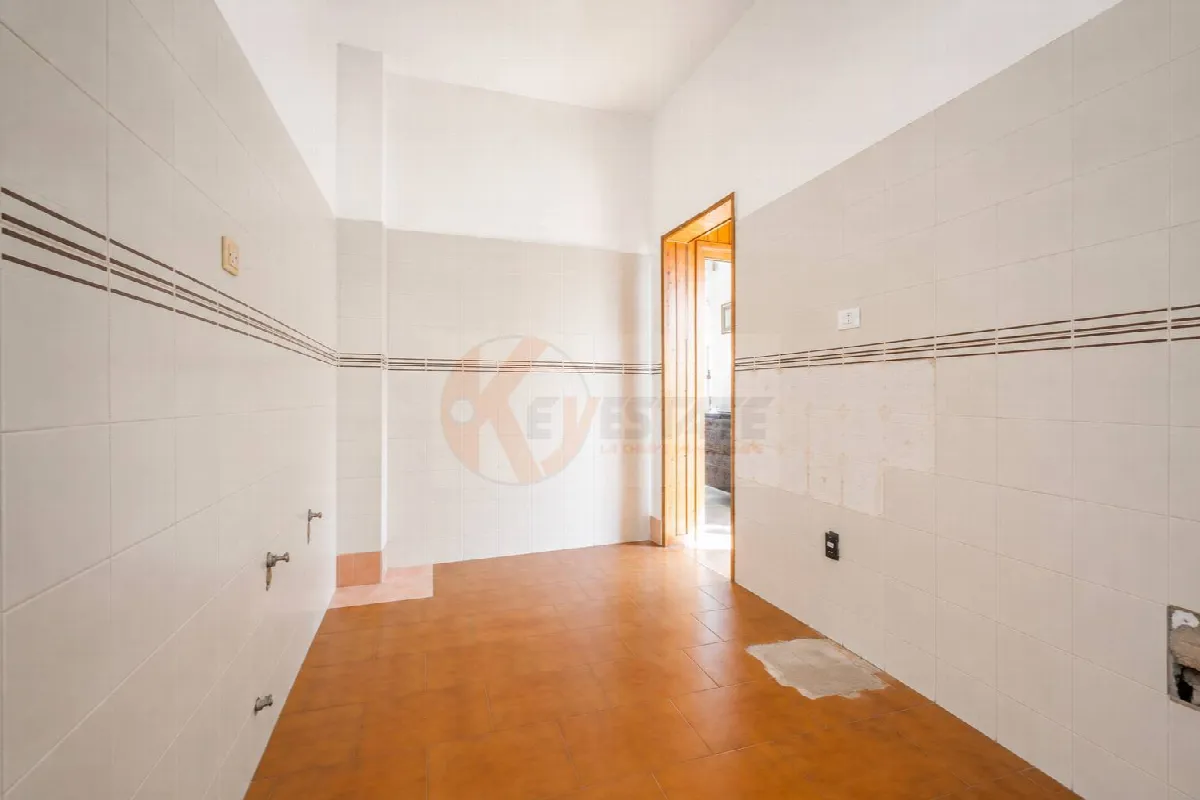 Appartamento in vendita a Sassari, Centro Via Roma - foto 6