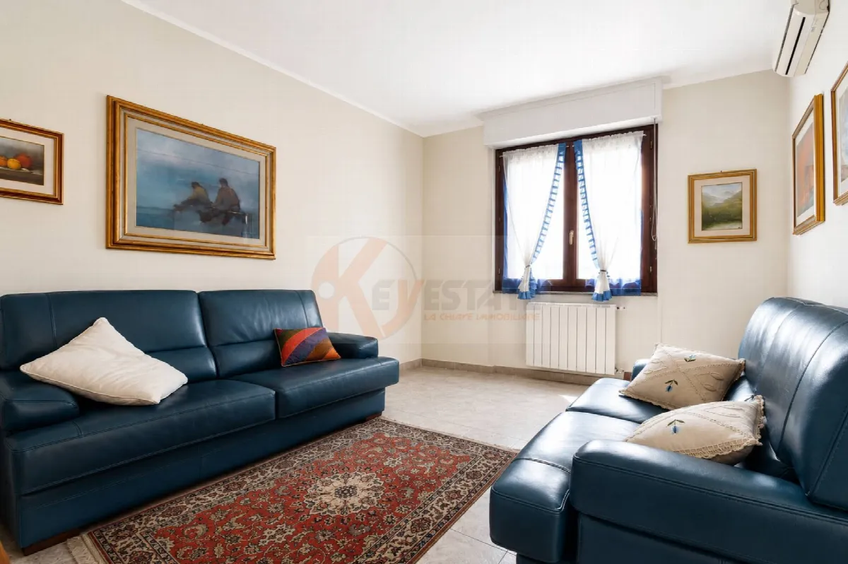Appartamento in vendita a Sassari - foto 1
