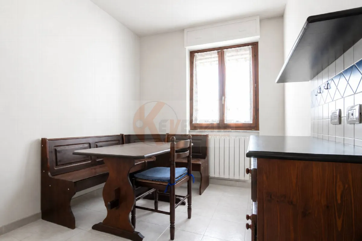 Appartamento in vendita a Sassari - foto 10