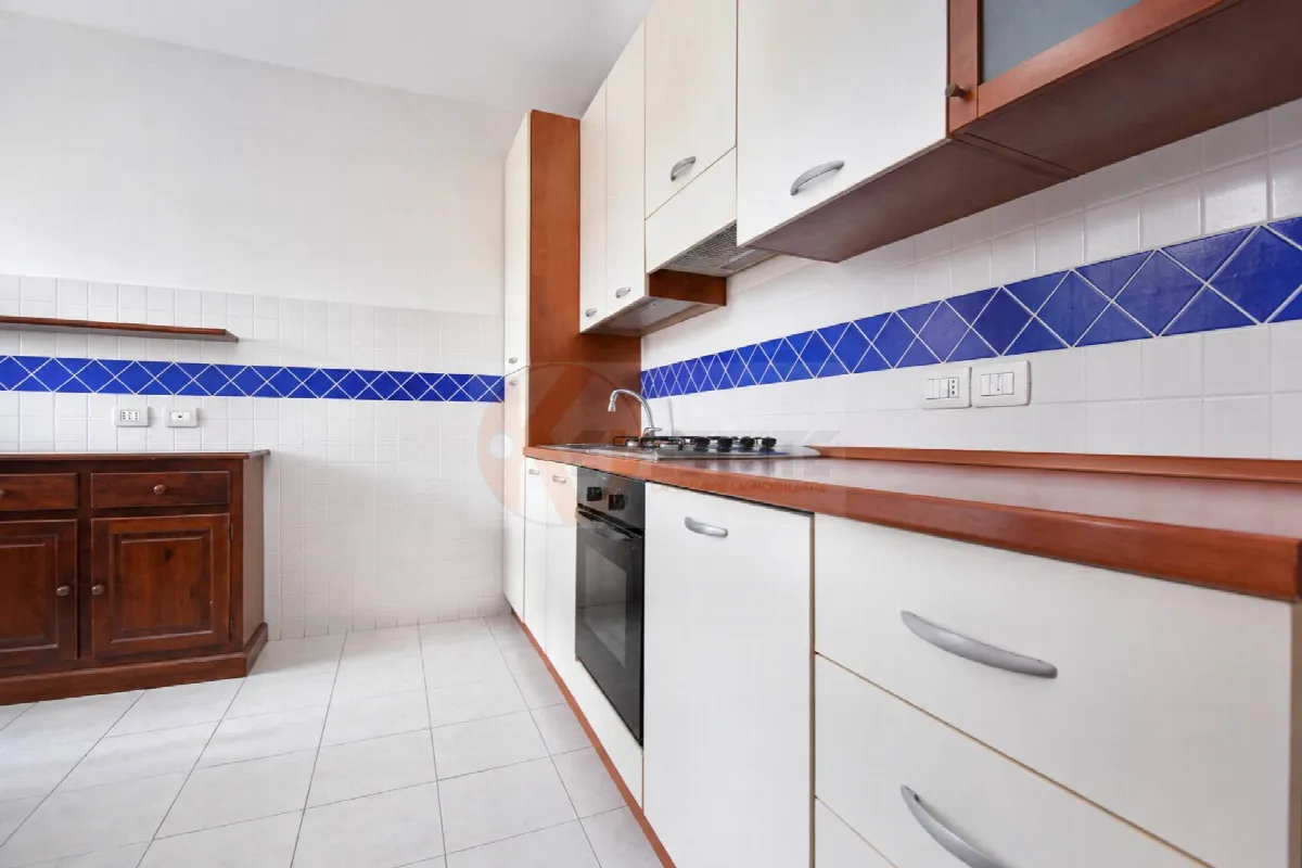 Appartamento in vendita a Sassari - foto 7