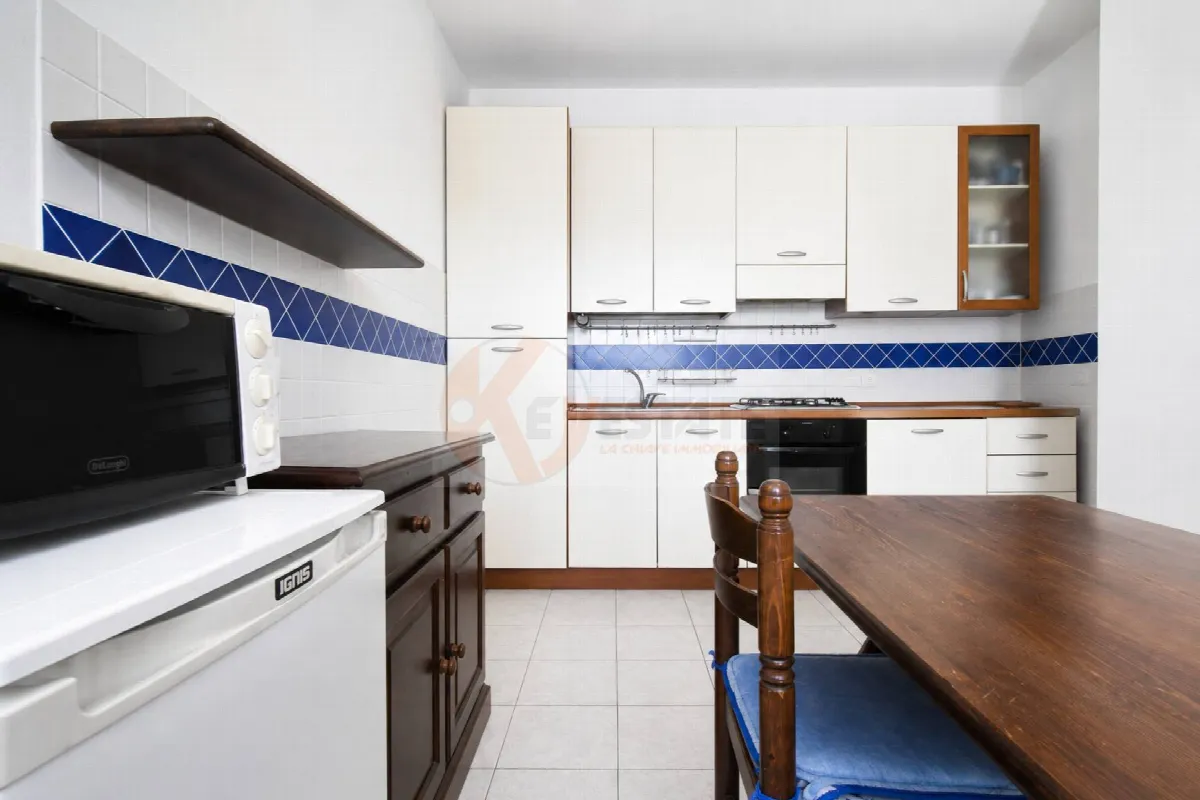 Appartamento in vendita a Sassari - foto 8