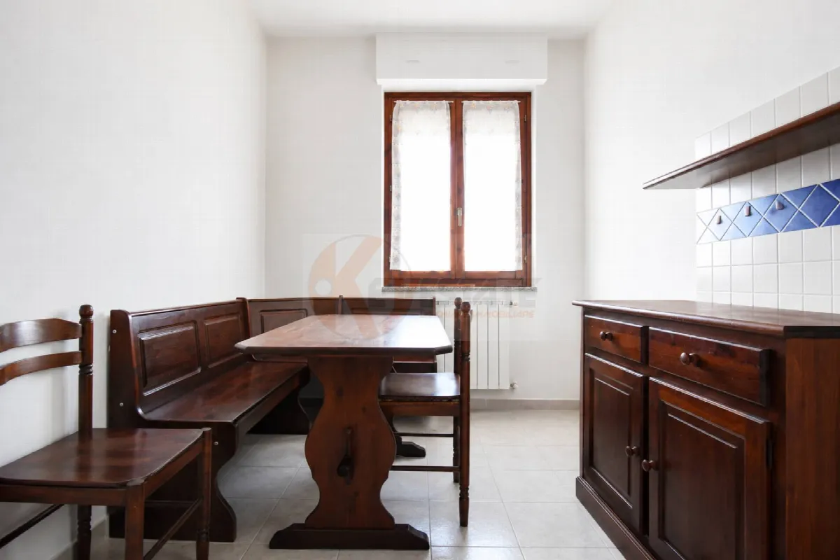 Appartamento in vendita a Sassari - foto 9
