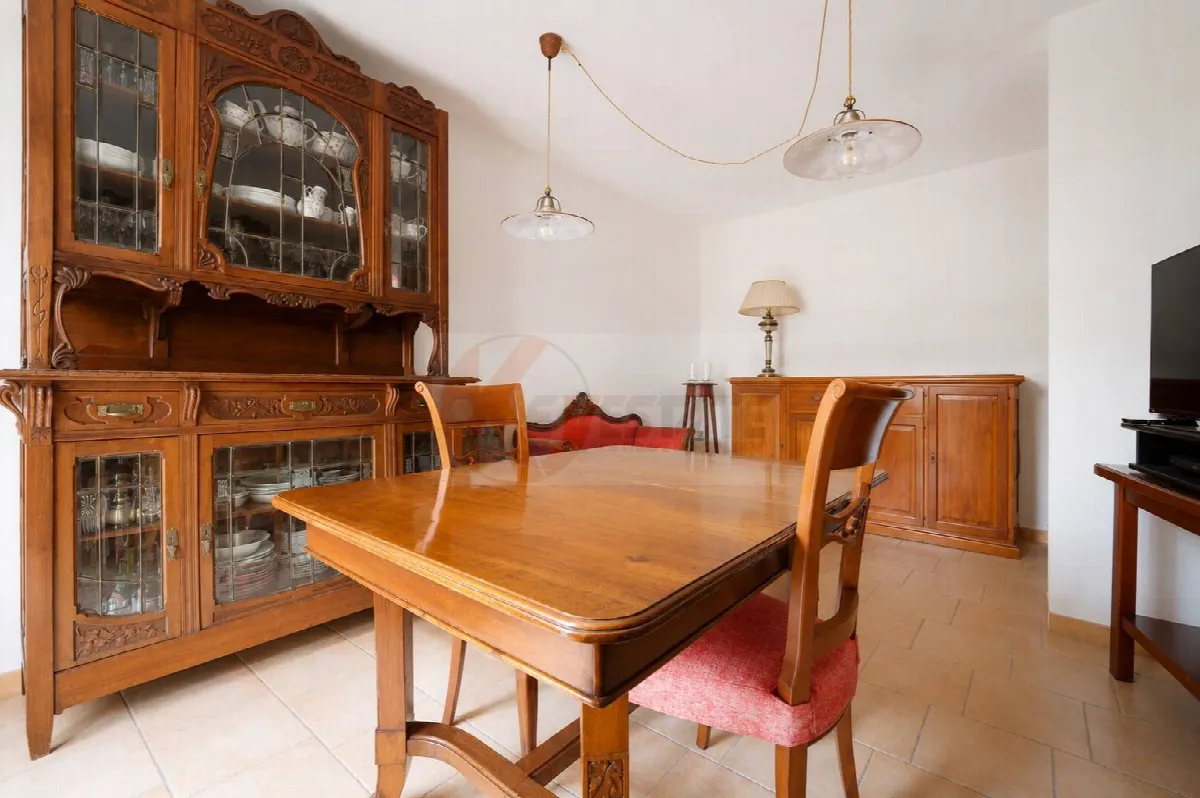 Appartamento in vendita a Stintino - foto 10