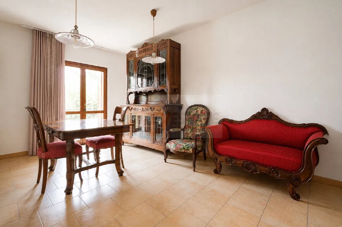 Appartamento in vendita a Stintino - foto 5