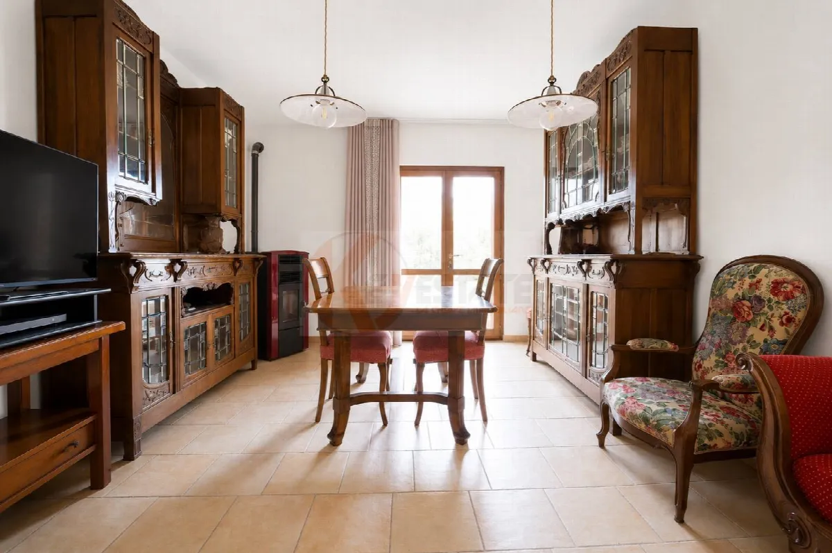 Appartamento in vendita a Stintino - foto 7