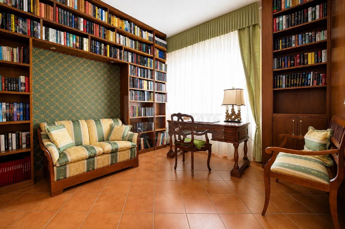 Appartamento in vendita a Sassari, Sassari - foto 1
