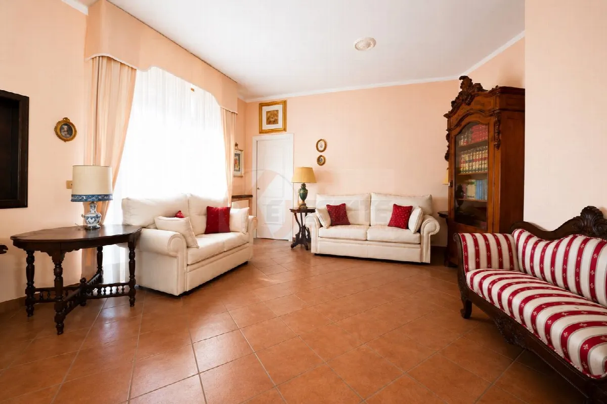 Appartamento in vendita a Sassari, Sassari - foto 10
