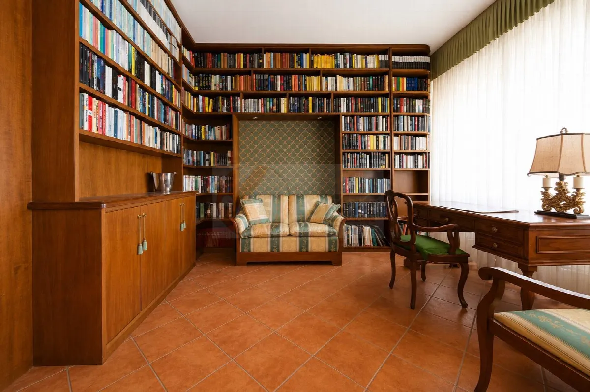 Appartamento in vendita a Sassari, Sassari - foto 2