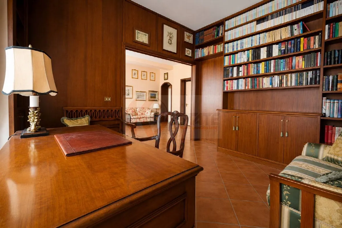 Appartamento in vendita a Sassari, Sassari - foto 3