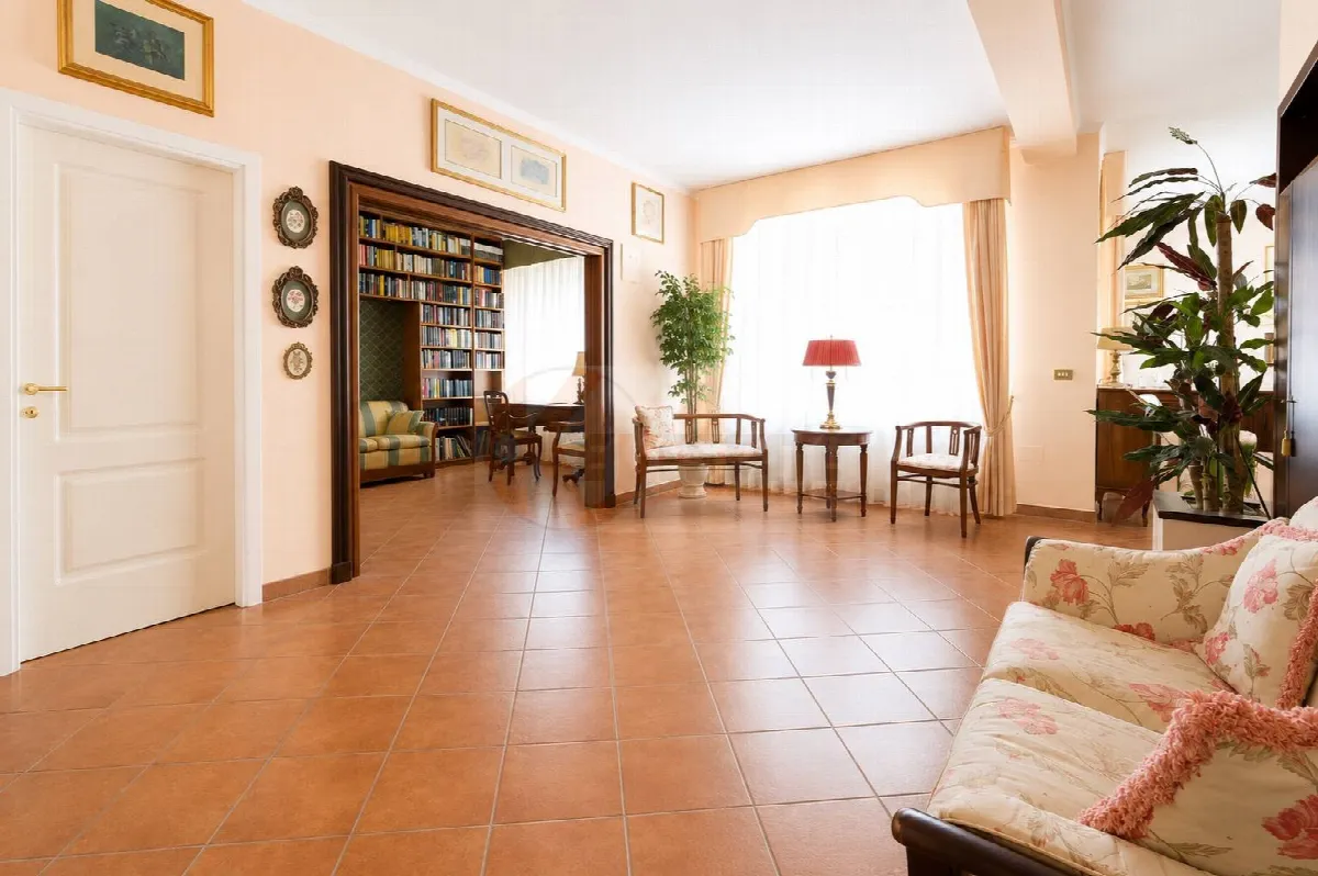 Appartamento in vendita a Sassari, Sassari - foto 4