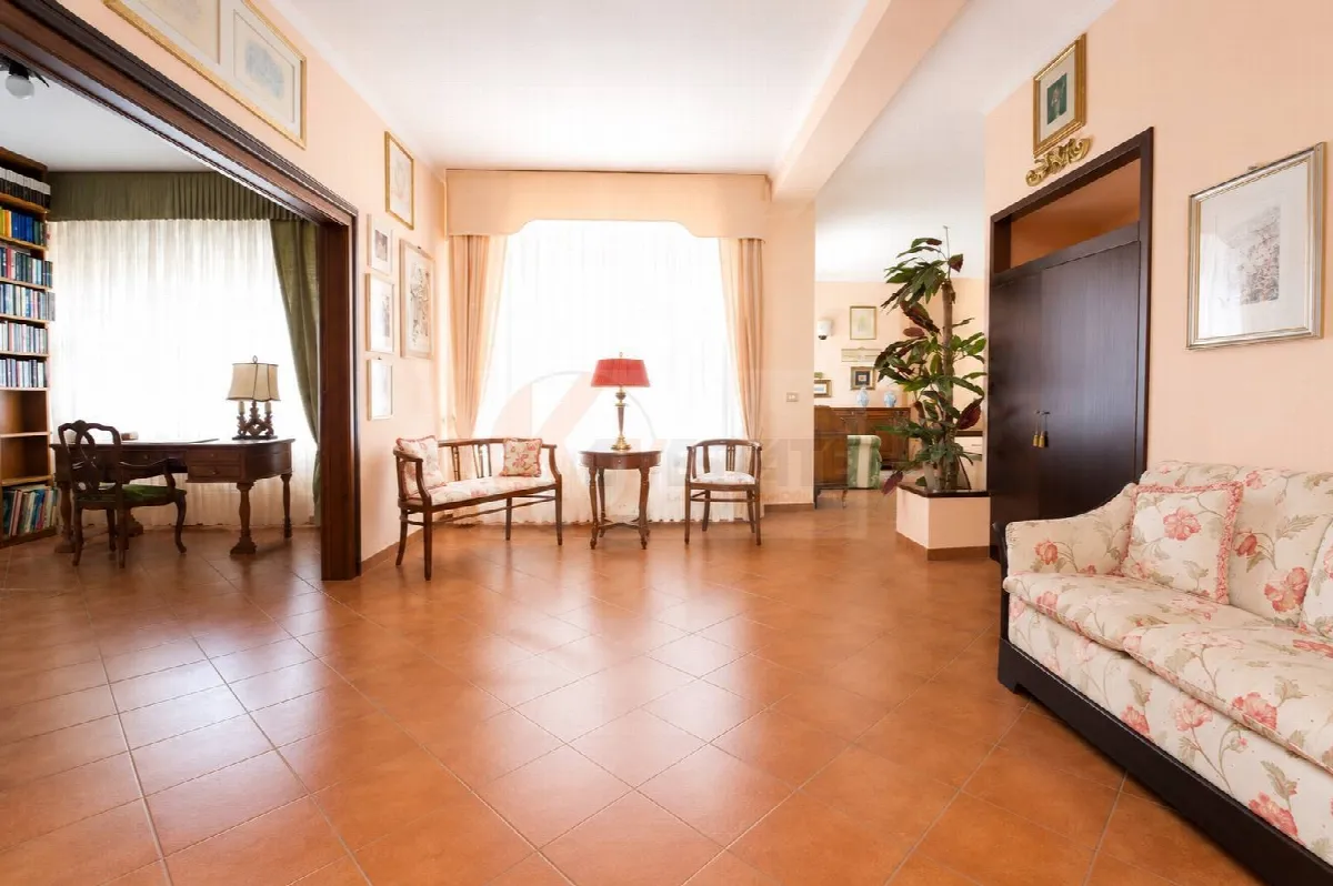 Appartamento in vendita a Sassari, Sassari - foto 5