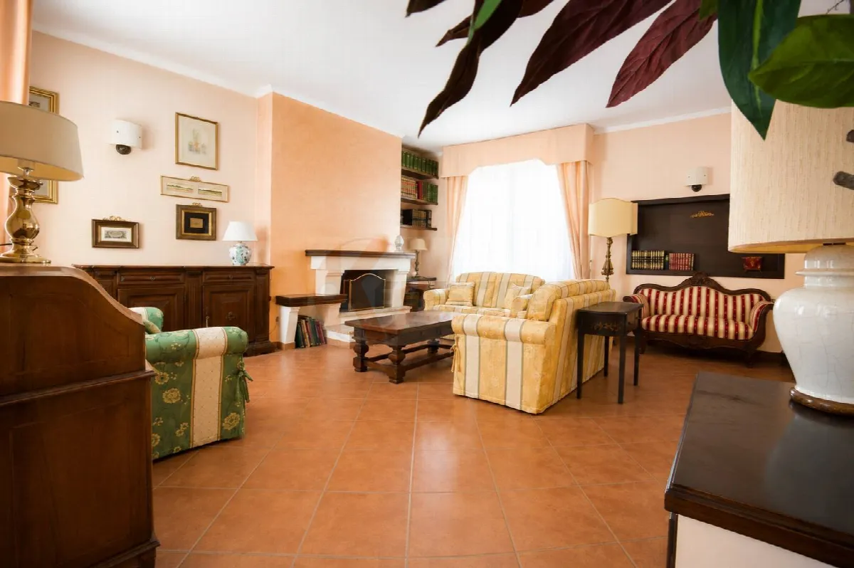 Appartamento in vendita a Sassari, Sassari - foto 6