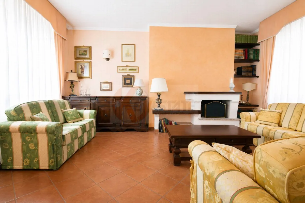 Appartamento in vendita a Sassari, Sassari - foto 7