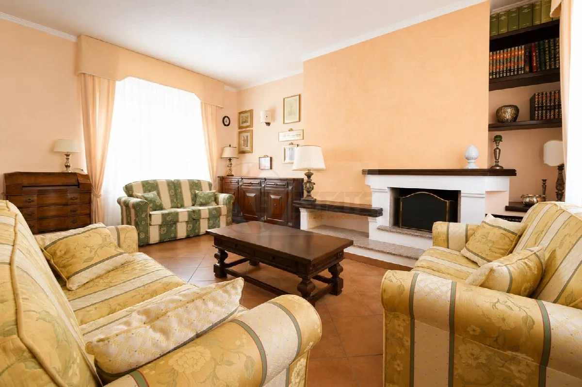 Appartamento in vendita a Sassari, Sassari - foto 8