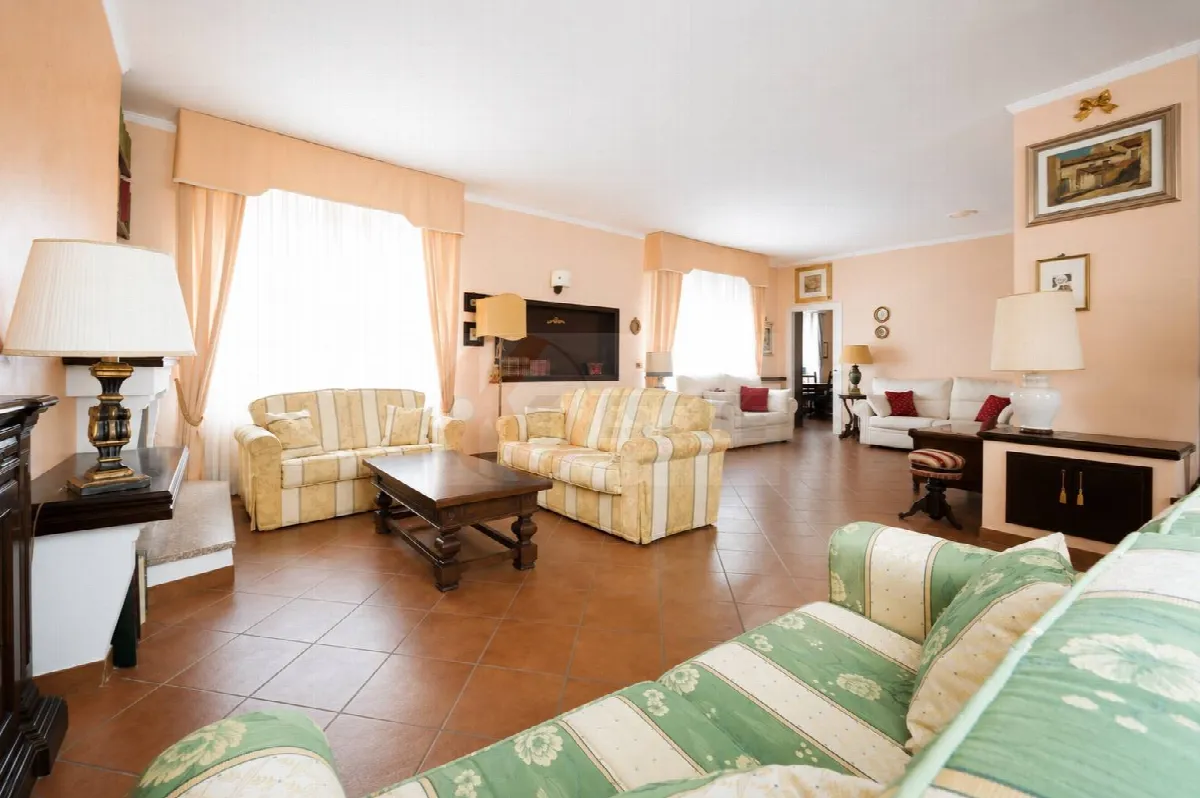 Appartamento in vendita a Sassari, Sassari - foto 9