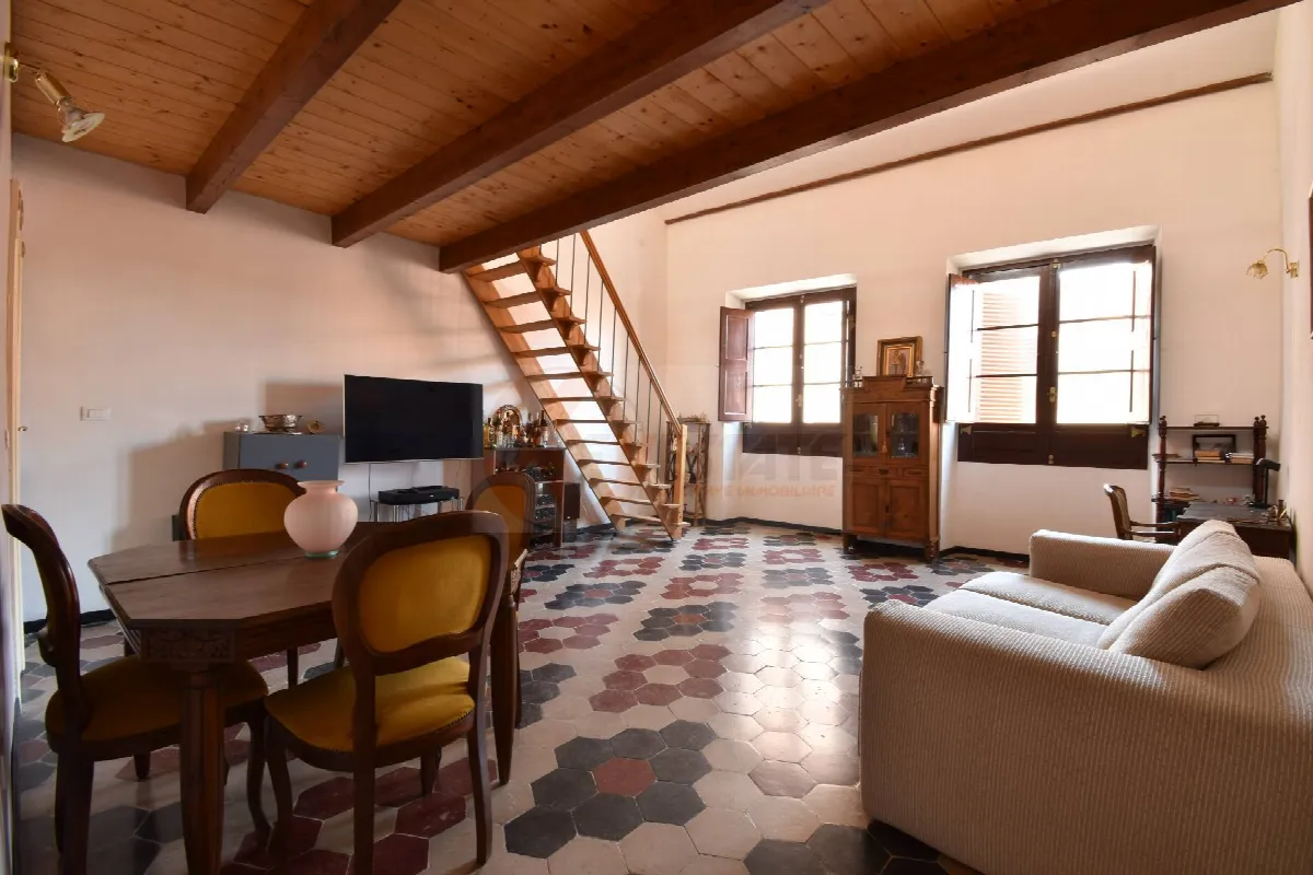 Appartamento in vendita a Sassari - foto 1