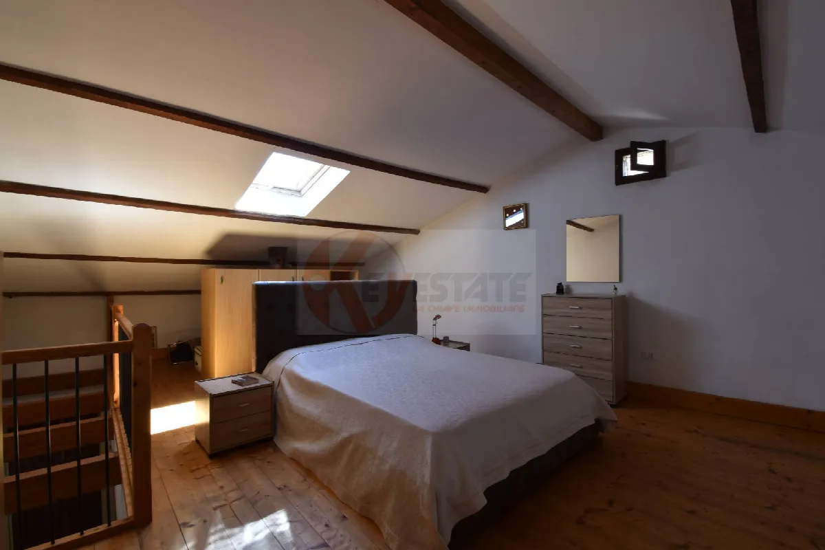 Appartamento in vendita a Sassari - foto 10
