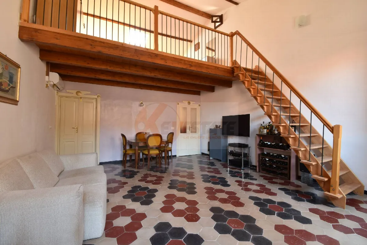 Appartamento in vendita a Sassari - foto 4