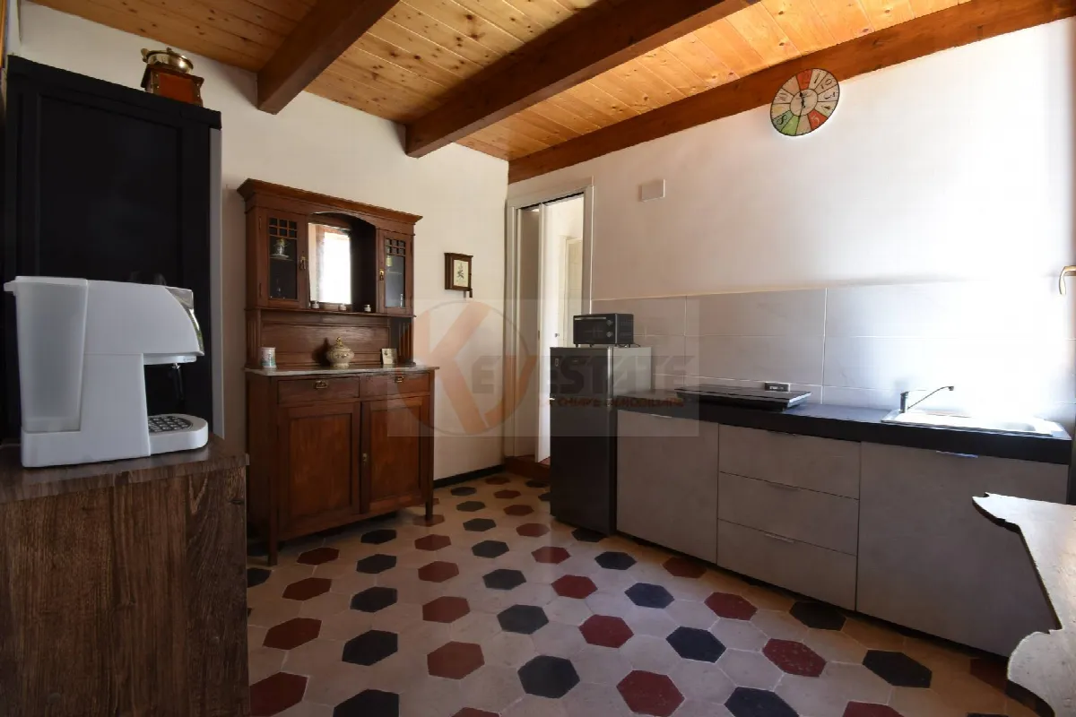 Appartamento in vendita a Sassari - foto 5