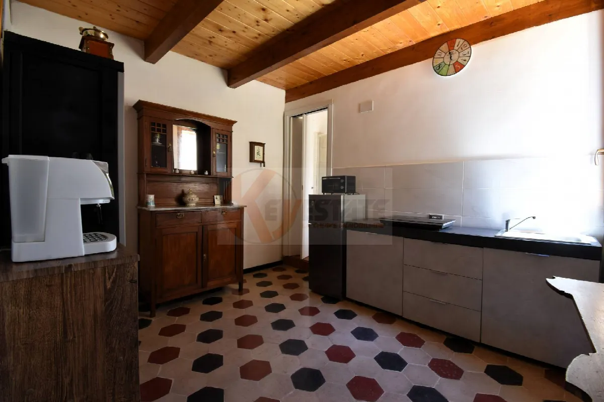 Appartamento in vendita a Sassari - foto 6
