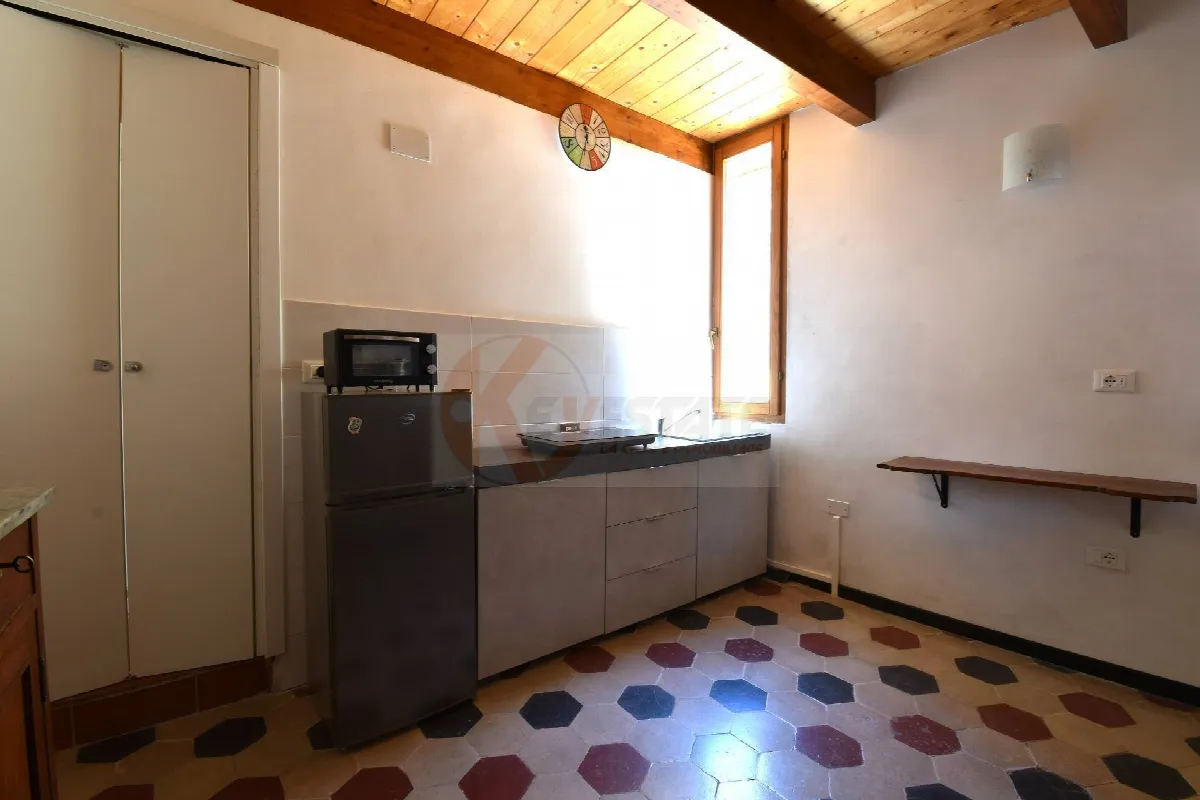 Appartamento in vendita a Sassari - foto 7