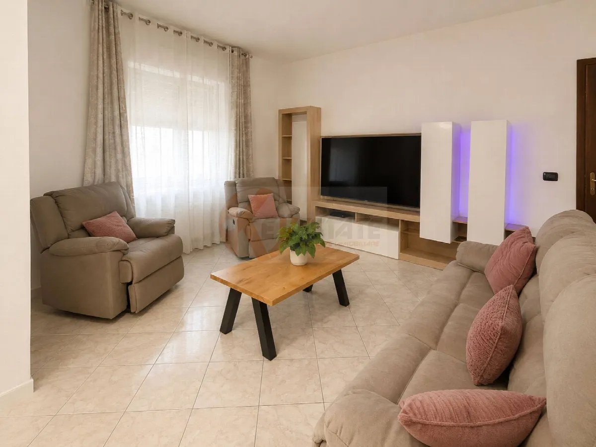 Appartamento in vendita a Porto Torres - foto 1