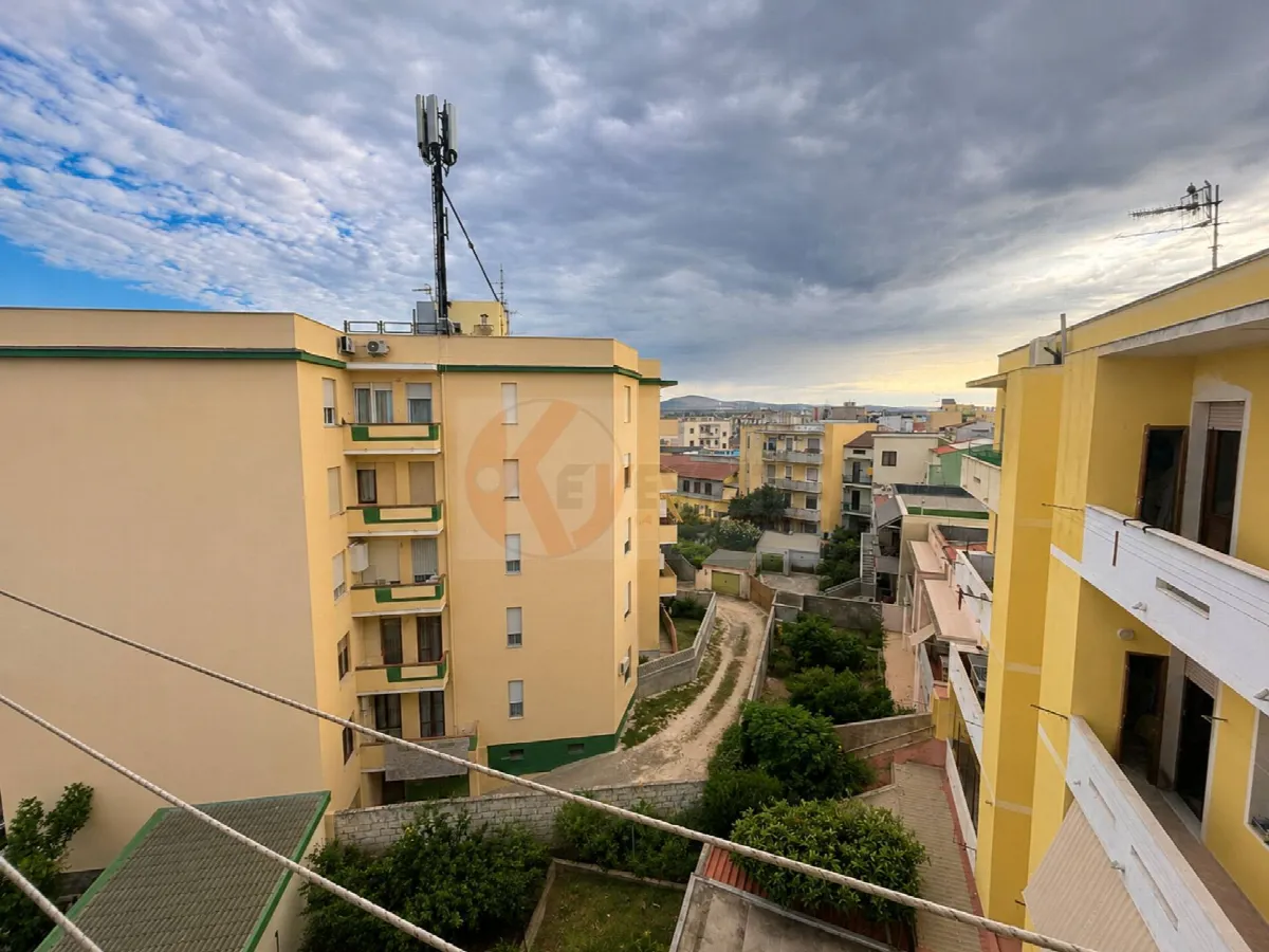 Appartamento in vendita a Porto Torres - foto 10