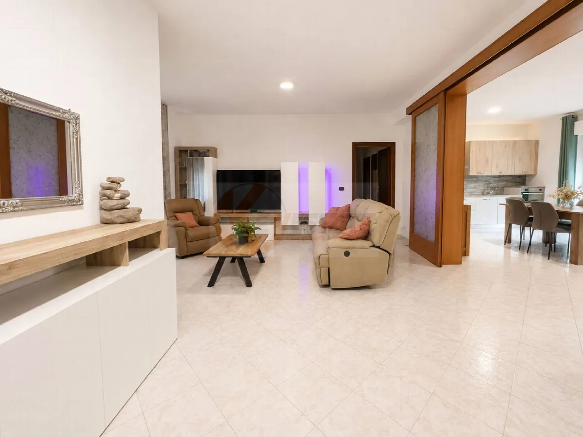 Appartamento in vendita a Porto Torres - foto 2