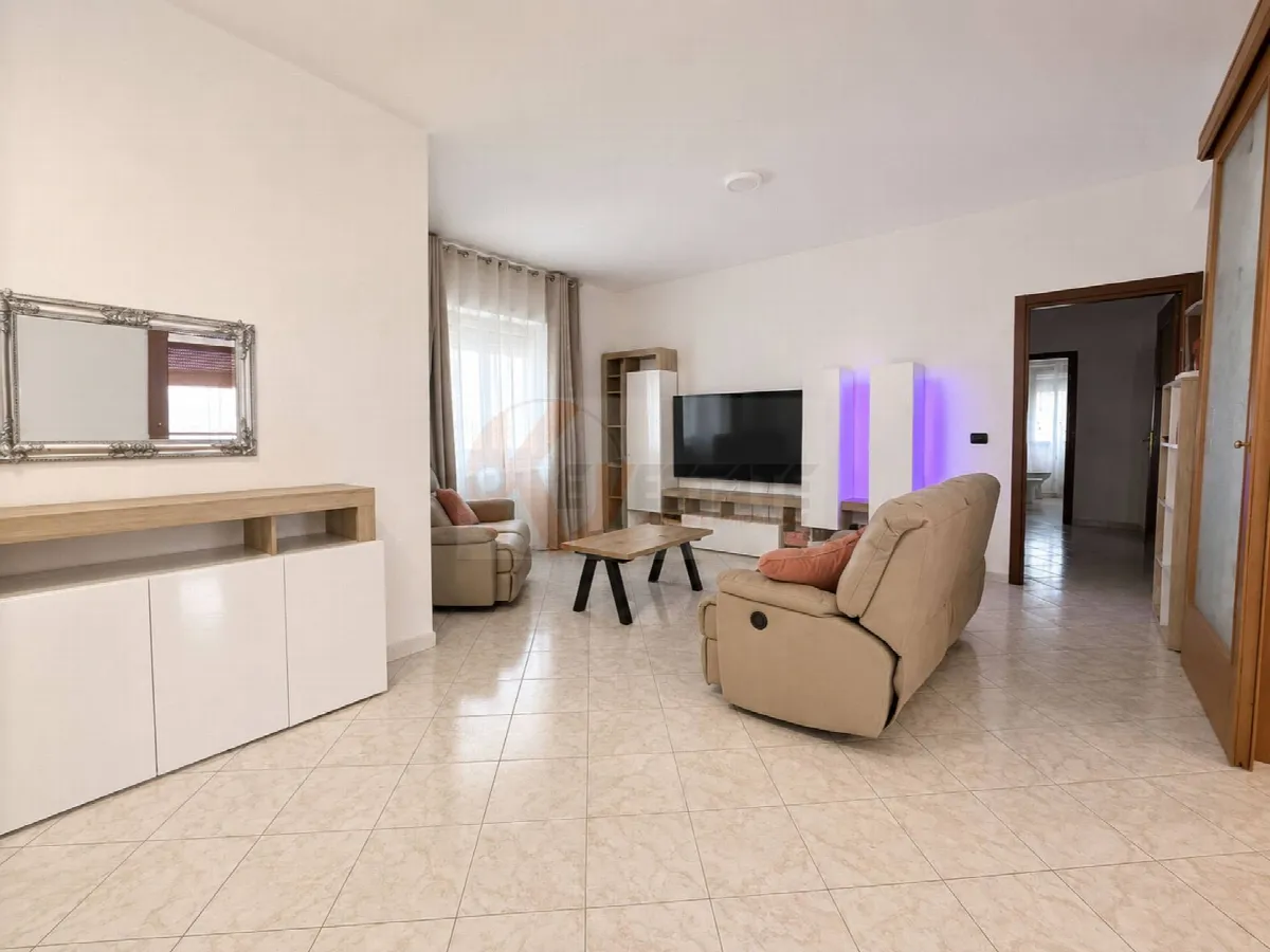 Appartamento in vendita a Porto Torres - foto 3
