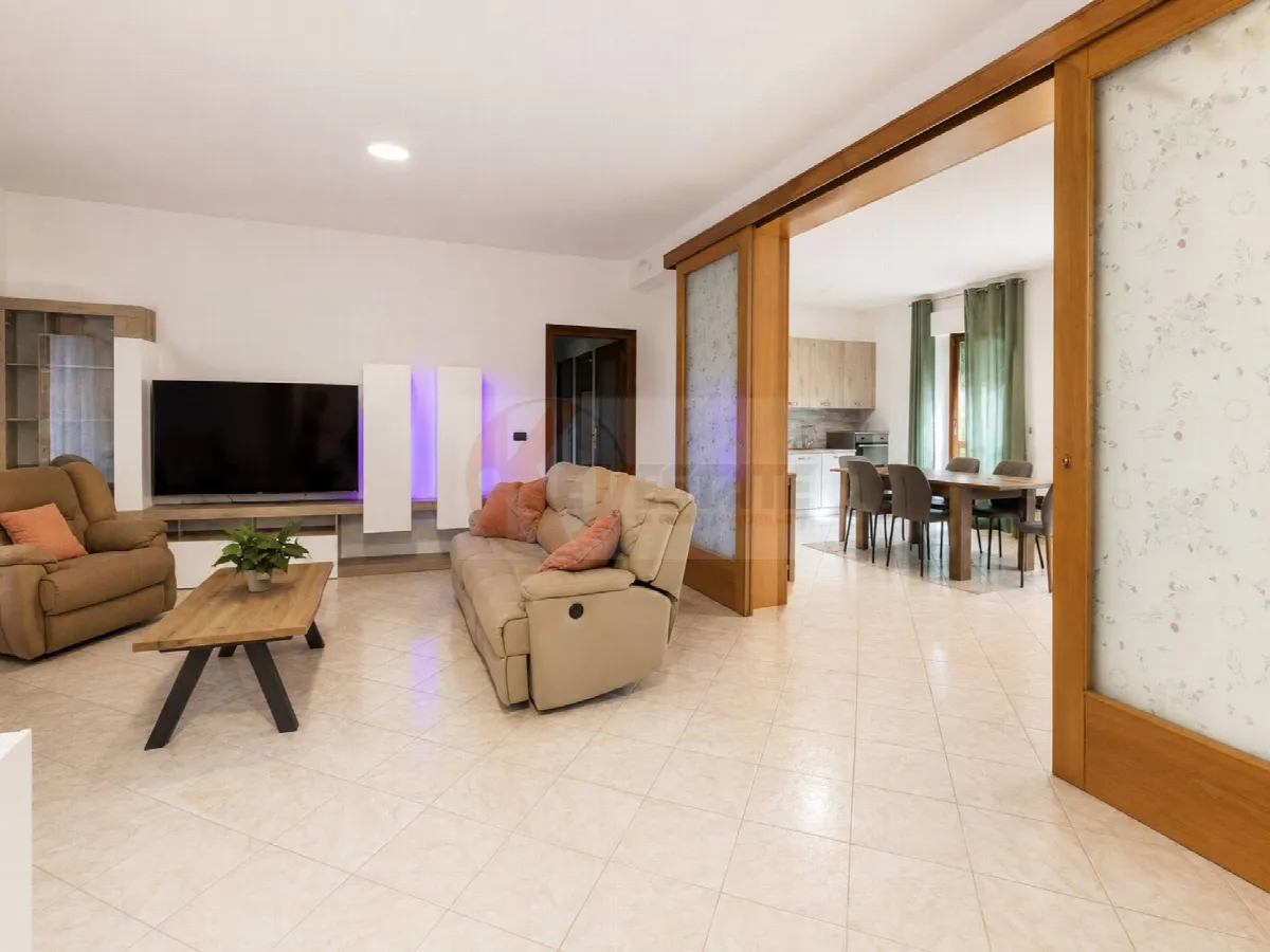 Appartamento in vendita a Porto Torres - foto 4
