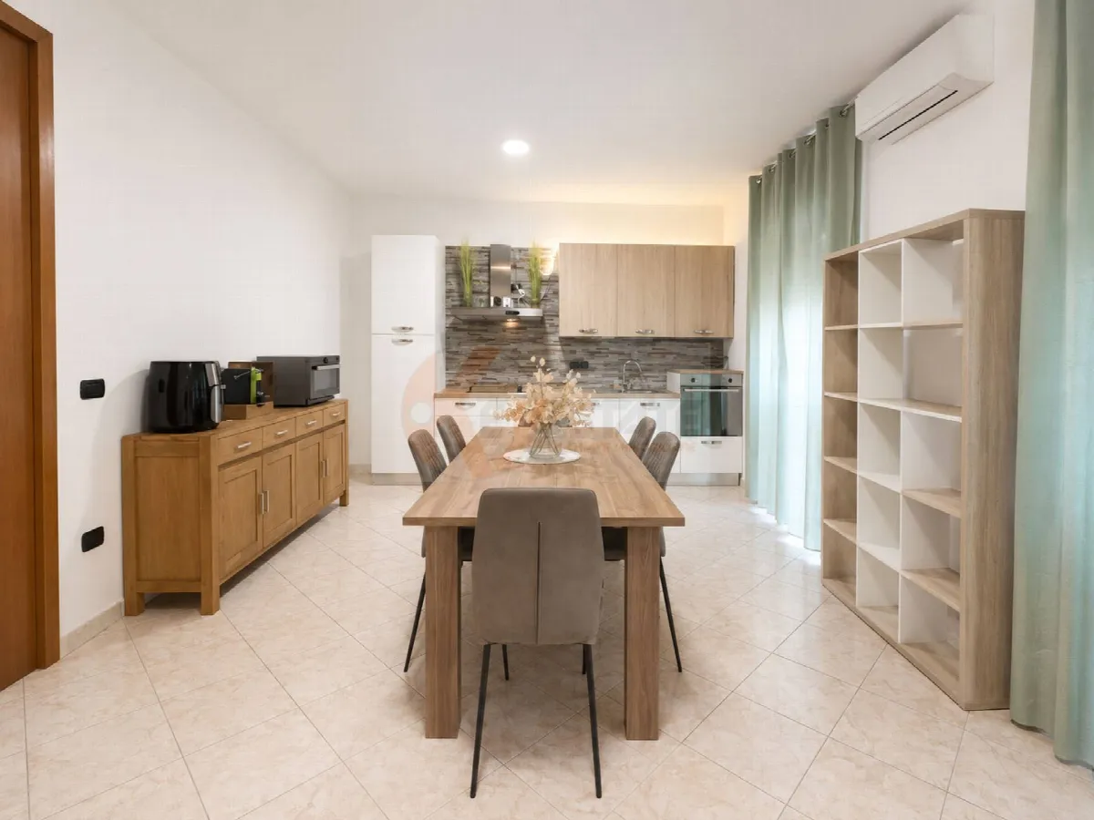 Appartamento in vendita a Porto Torres - foto 5