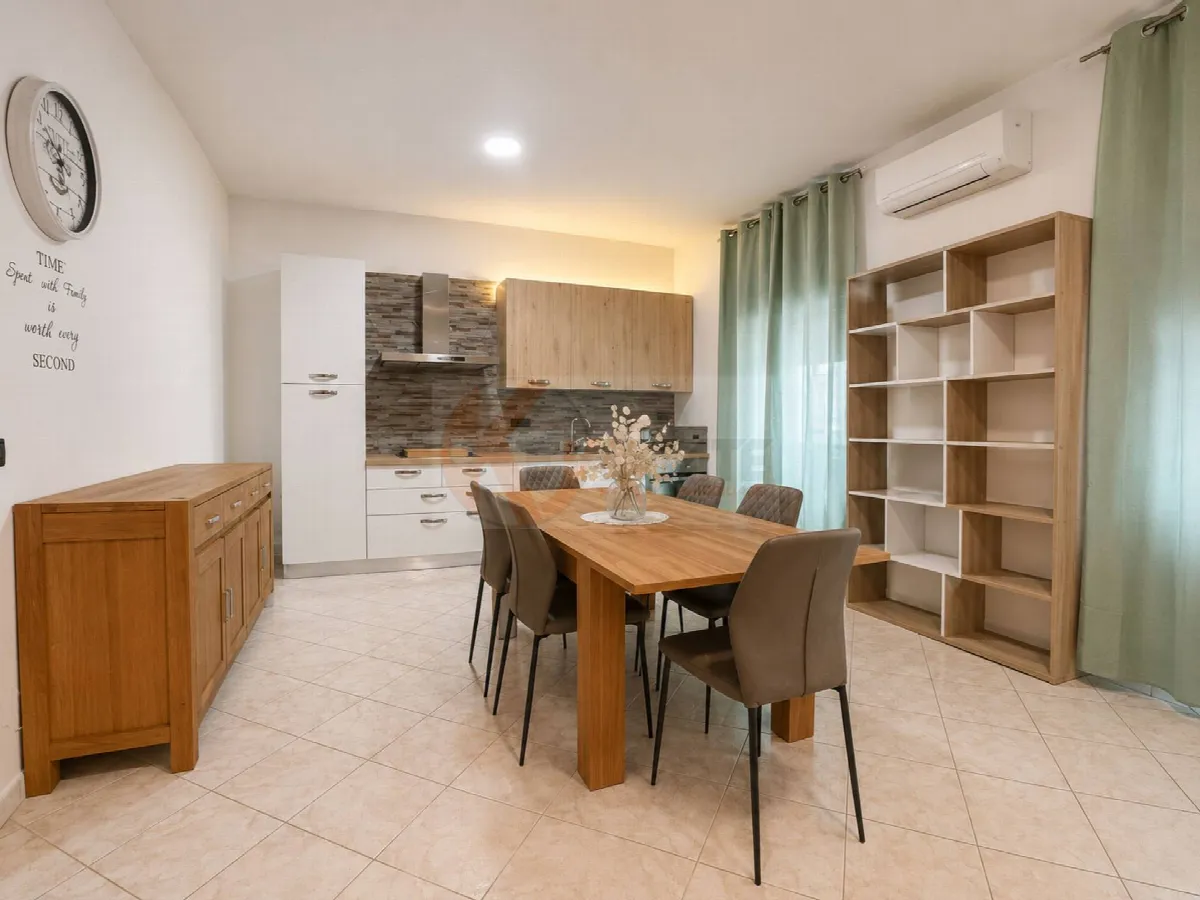 Appartamento in vendita a Porto Torres - foto 6