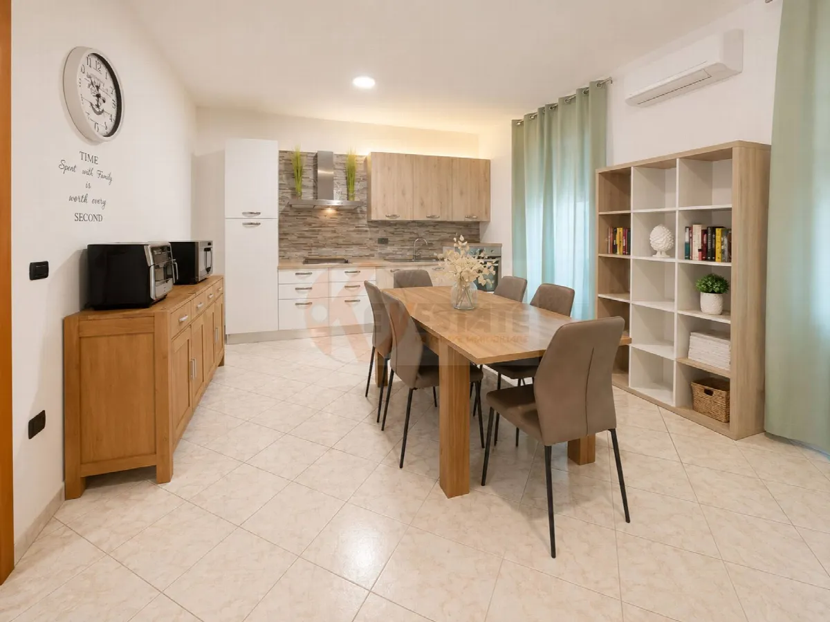 Appartamento in vendita a Porto Torres - foto 7