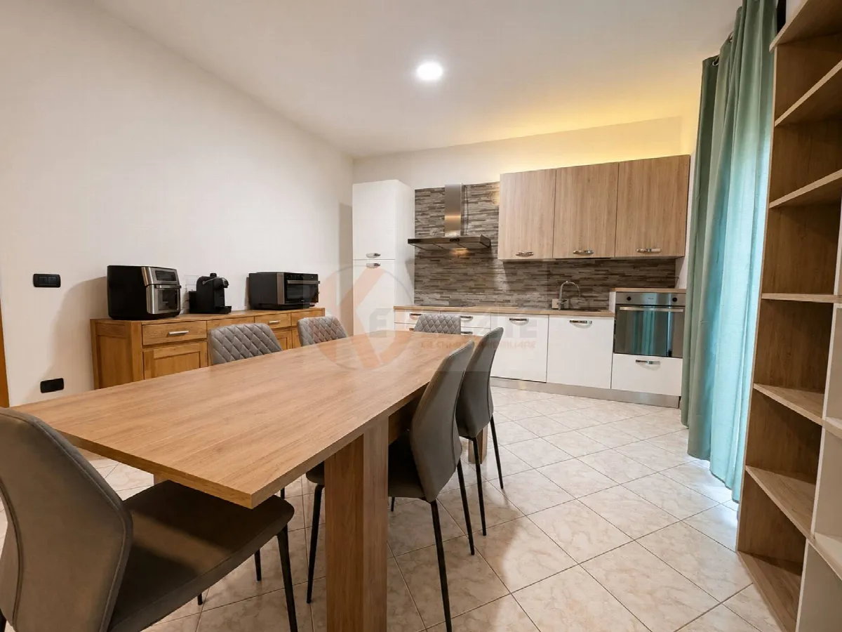 Appartamento in vendita a Porto Torres - foto 8