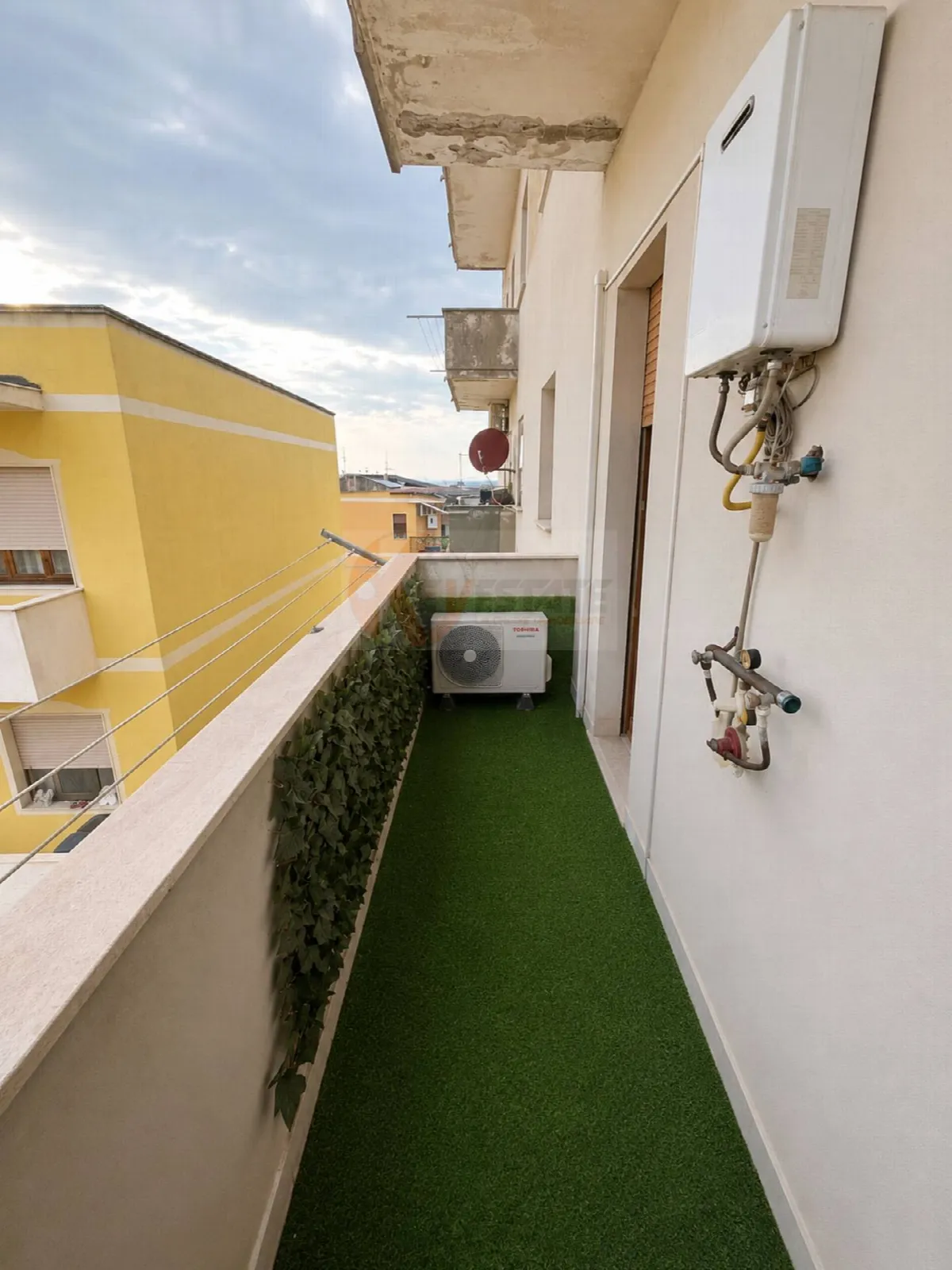 Appartamento in vendita a Porto Torres - foto 9