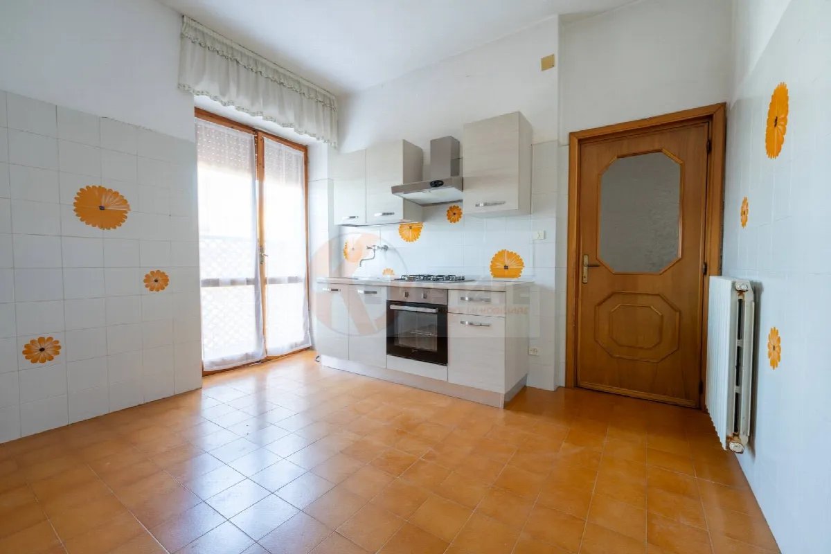 Appartamento in vendita a Sassari - foto 10