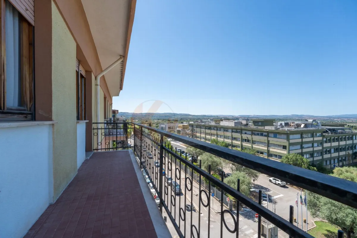Appartamento in vendita a Sassari - foto 2
