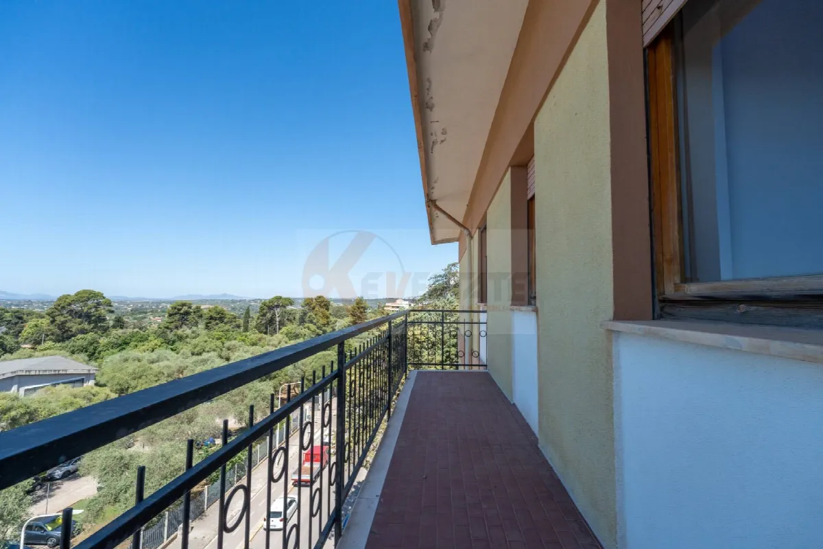 Appartamento in vendita a Sassari - foto 3