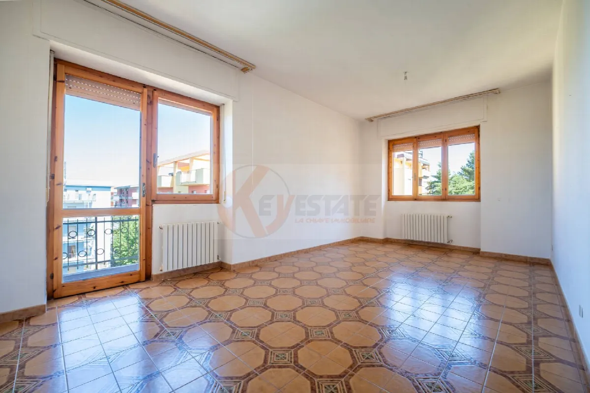Appartamento in vendita a Sassari - foto 4
