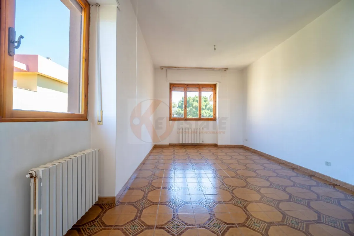 Appartamento in vendita a Sassari - foto 6