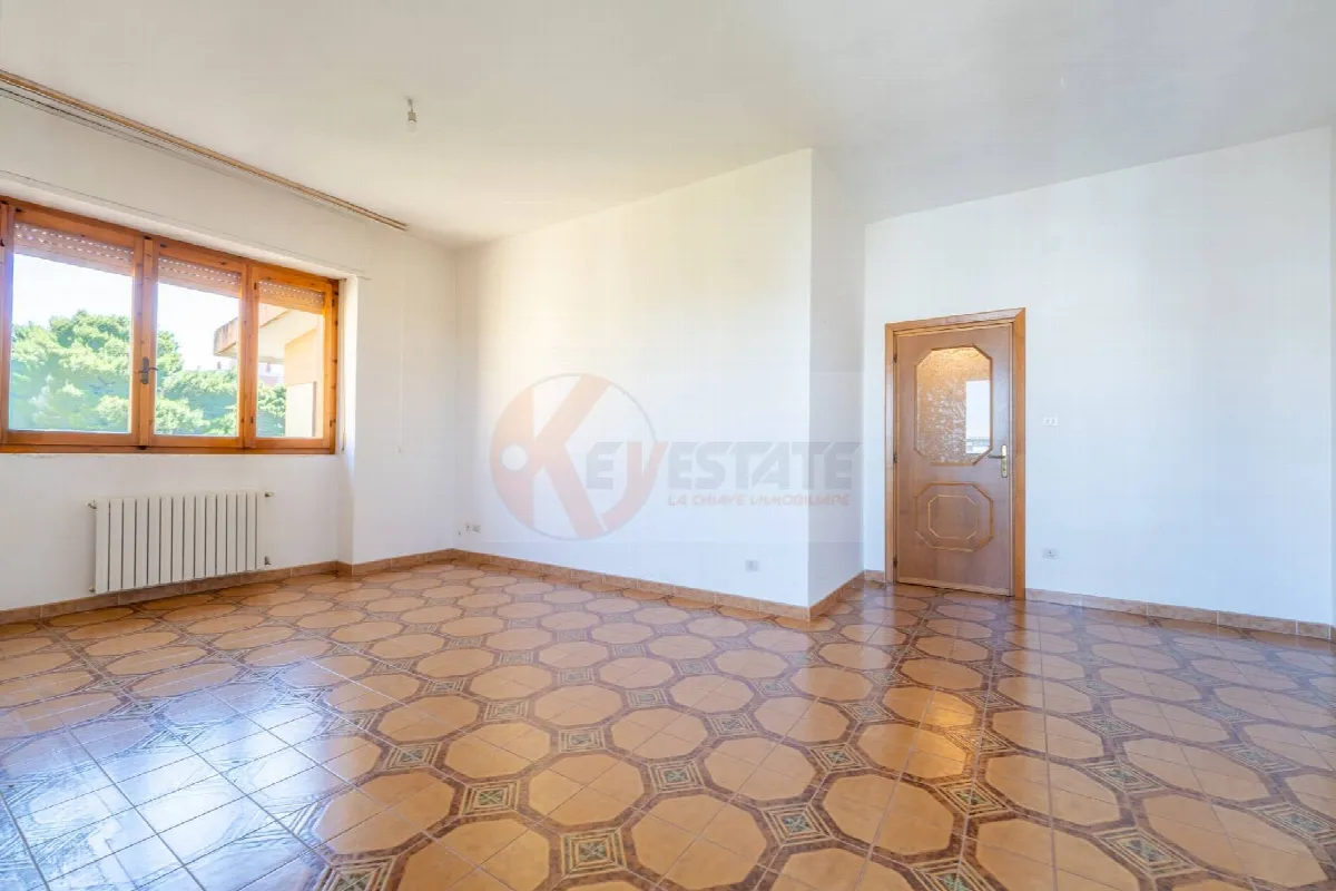 Appartamento in vendita a Sassari - foto 7